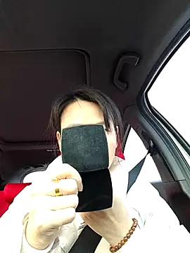 Haili-1 online show from November 2025 11:03:01 PM