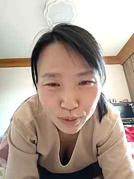 Haili-1 online show from January 2026 07:24:02 AM