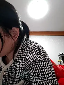 Haili-1 online show from February 2026 02:58:01 PM