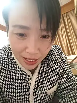 Haili-1 online show from February 2026 03:11:02 PM