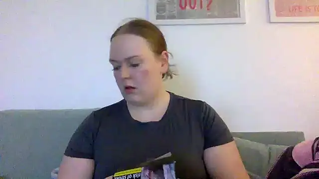 gracelovesxx online show from March 2026 10:23:01 PM