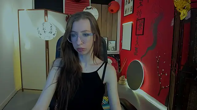 CareyJonas online show from March 2026 05:23:02 PM