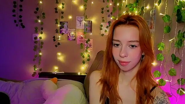 Lori Williams online show from February 2026 02:30:01 AM