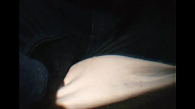 pietje1991 online show from December 2025 07:20:02 PM