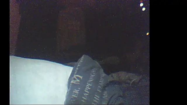 pietje1991 online show from January 2026 12:37:01 AM