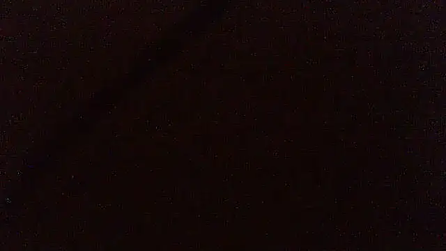 Snapshot of pietje1991 chatting on May 2026 10:06:02 PM pietje1991 online show from May 2026 10:06:02 PM