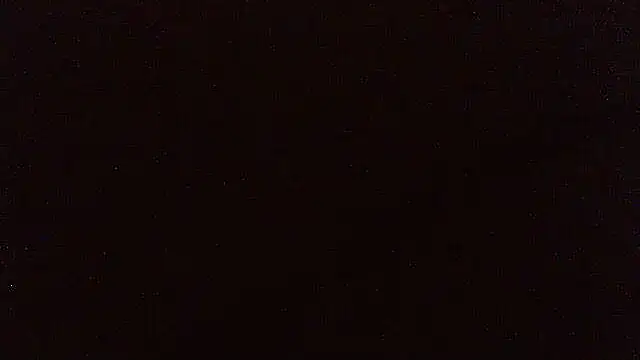 Snapshot of pietje1991 chatting on May 2026 07:17:01 AM pietje1991 online show from May 2026 07:17:01 AM