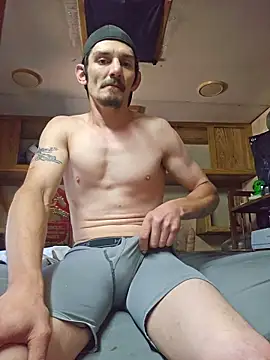 Snapshot of mike42088 chatting on April 2026 01:58:02 PM mike42088 online show from April 2026 01:58:02 PM
