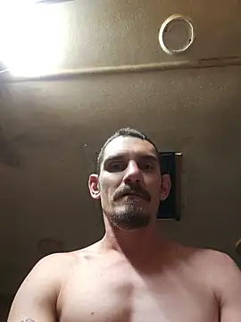 Snapshot of mike42088 chatting on May 2026 11:28:01 AM mike42088 online show from May 2026 11:28:01 AM