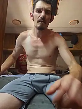 mike42088 online show from July 2026 07:24:01 PM