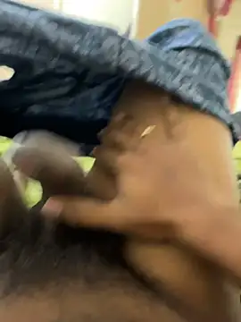 Harish0897 online show from February 2026 07:40:01 AM