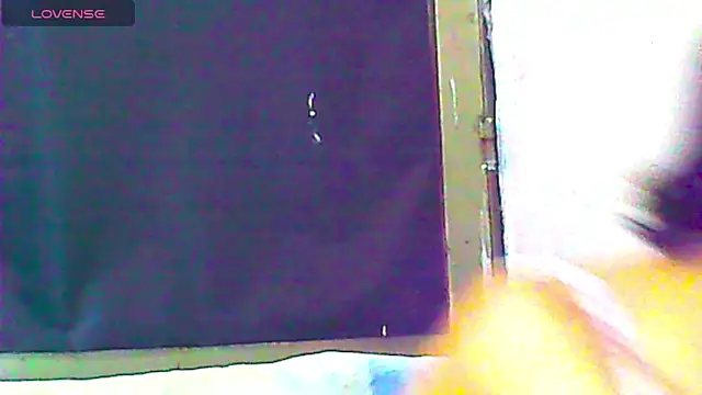 Natzu Choi online show from October 2025 09:11:01 PM