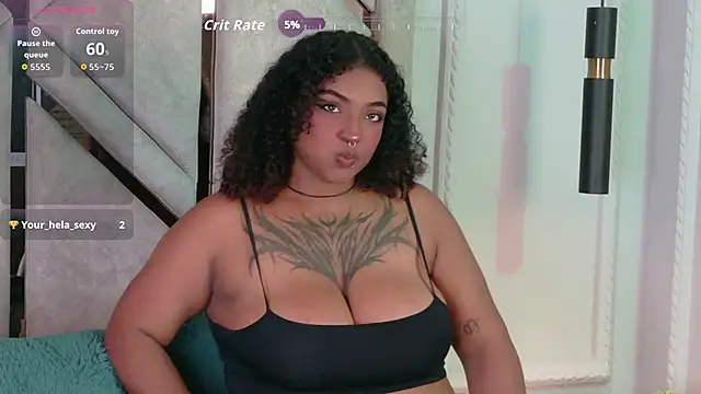 Snapshot of Cristal-Jonnes chatting on June 2026 02:53:01 AM Cristal-Jonnes online show from June 2026 02:53:01 AM