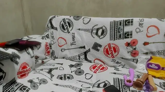 ivy moon05 online show from February 2026 04:27:02 PM