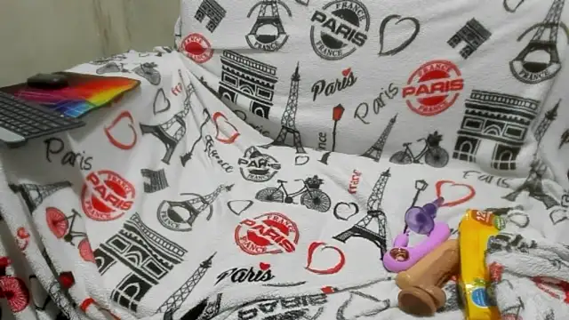 ivy moon05 online show from April 2026 01:41:01 PM