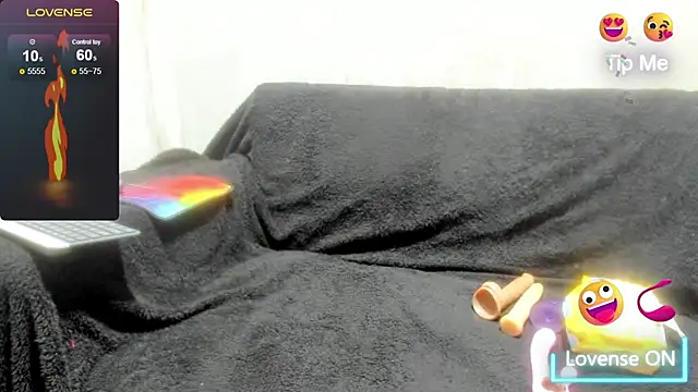 ivy moon05 online show from April 2026 01:38:01 PM