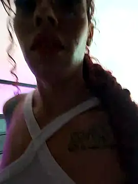 Snapshot of Pamelamiler__ chatting on January 2026 01:59:02 PM Pamelamiler online show from January 2026 01:59:02 PM