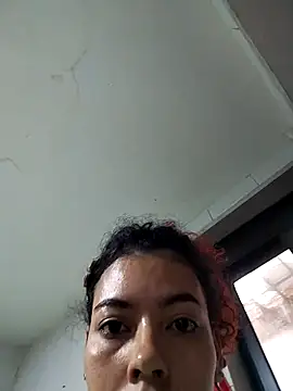 Snapshot of Pamelamiler__ chatting on April 2026 02:22:01 PM Pamelamiler online show from April 2026 02:22:01 PM