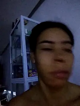 Snapshot of Pamelamiler__ chatting on April 2026 11:03:02 AM Pamelamiler online show from April 2026 11:03:02 AM