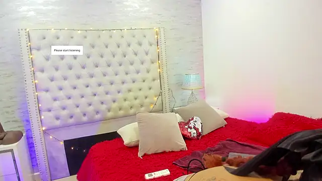 Snapshot of Pamelamiler__ chatting on May 2026 12:21:02 PM Pamelamiler online show from May 2026 12:21:02 PM