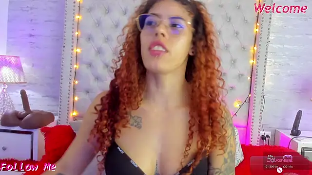 Snapshot of Pamelamiler__ chatting on May 2026 06:09:01 PM Pamelamiler online show from May 2026 06:09:01 PM