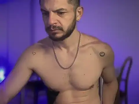 lat20arxh online show from April 2026 11:59:01 PM