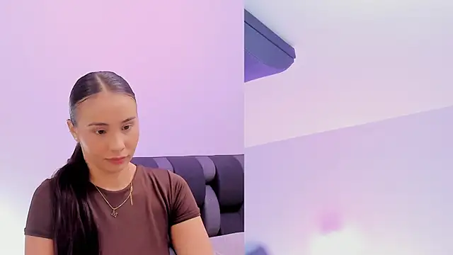Snapshot of maily_zanss chatting on June 2026 08:12:02 PM maily zanss online show from June 2026 08:12:02 PM