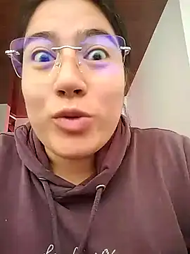 sharitgold online show from December 2025 03:10:01 PM