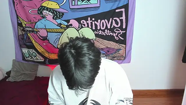 sai l01 online show from December 2025 11:47:02 PM