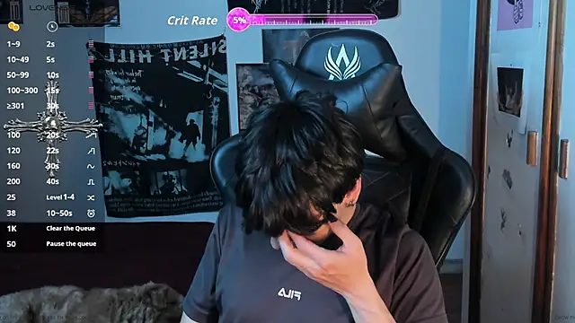 sai l01 online show from March 2026 01:20:01 AM