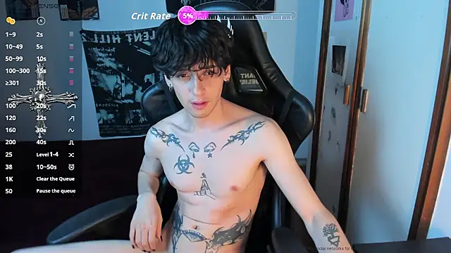 sai l01 online show from March 2026 01:10:01 AM