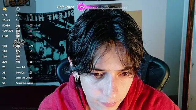 sai l01 online show from March 2026 12:23:02 AM