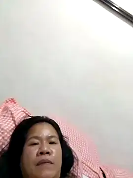 AsianbouncieGIRL online show from May 2026 12:07:01 AM
