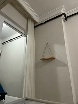 S-kt-et online show from October 2025 05:54:02 PM