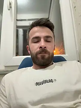 S-kt-et online show from November 2025 11:37:02 PM