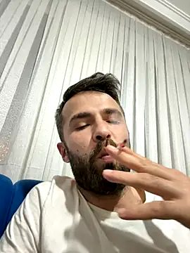 S-kt-et online show from November 2025 07:58:02 PM