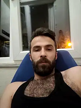 S-kt-et online show from November 2025 01:49:02 AM