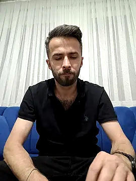 S-kt-et online show from December 2025 05:32:01 PM