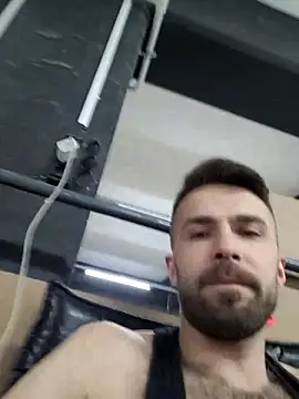 S-kt-et online show from February 2026 02:35:01 PM