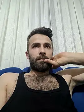 S-kt-et online show from February 2026 09:24:01 PM