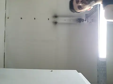 S-kt-et online show from February 2026 09:21:02 AM