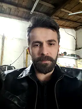 S-kt-et online show from April 2026 09:07:01 AM