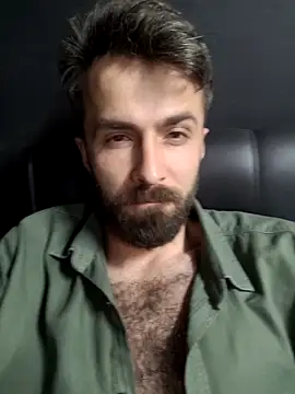S-kt-et online show from May 2026 11:32:01 PM
