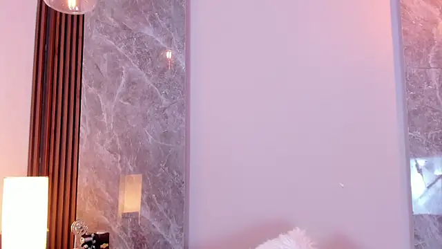 Emma hunter  online show from October 2025 03:49:01 AM