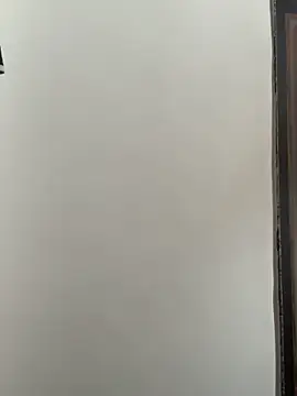 Sid     123 online show from October 2025 10:27:01 AM