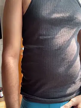 Sid     123 online show from November 2025 05:39:02 AM