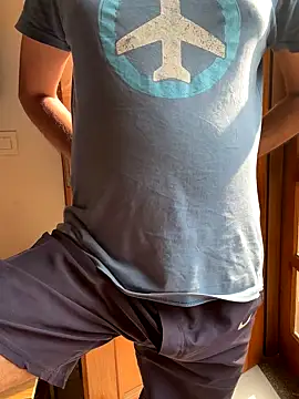 Sid     123 online show from November 2025 04:56:01 AM