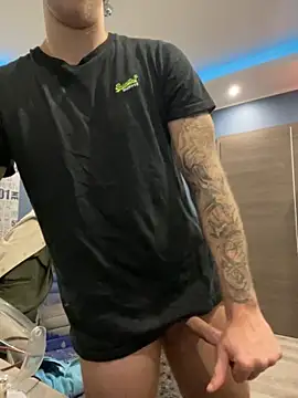 Sexaddict05 online show from November 2025 12:52:02 AM