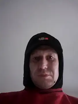 SepaloidBowl online show from March 2026 05:07:01 PM