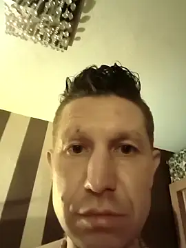 SepaloidBowl online show from April 2026 02:20:02 AM